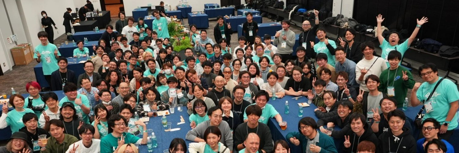 すどう | Sudo Akiyuki's banner