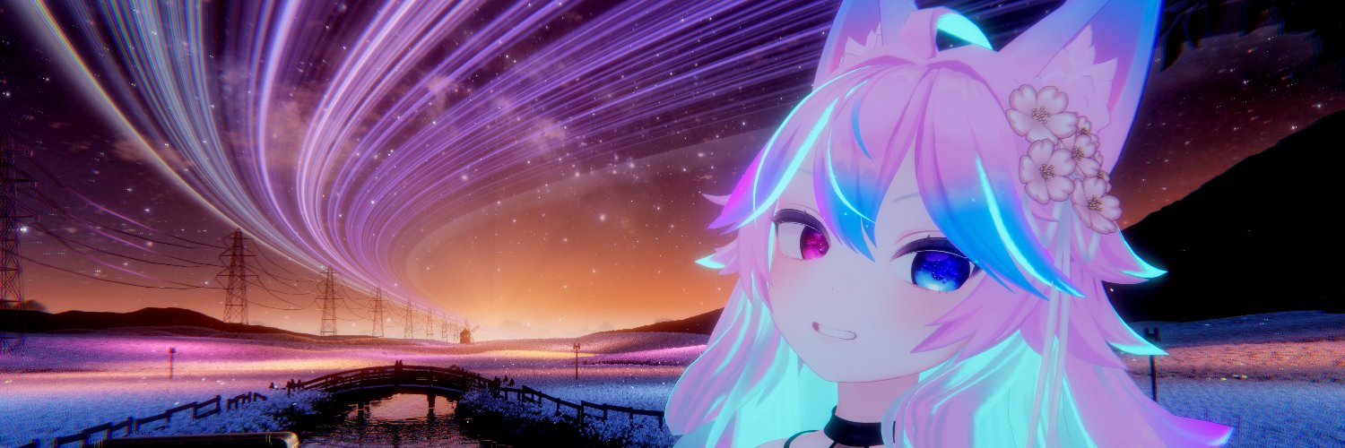 VenomGhostVT's profile banner image
