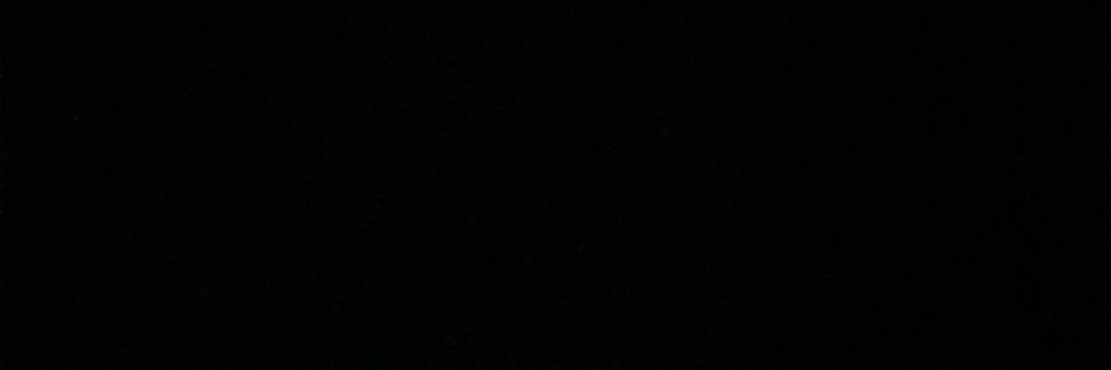 koootan3's profile banner image