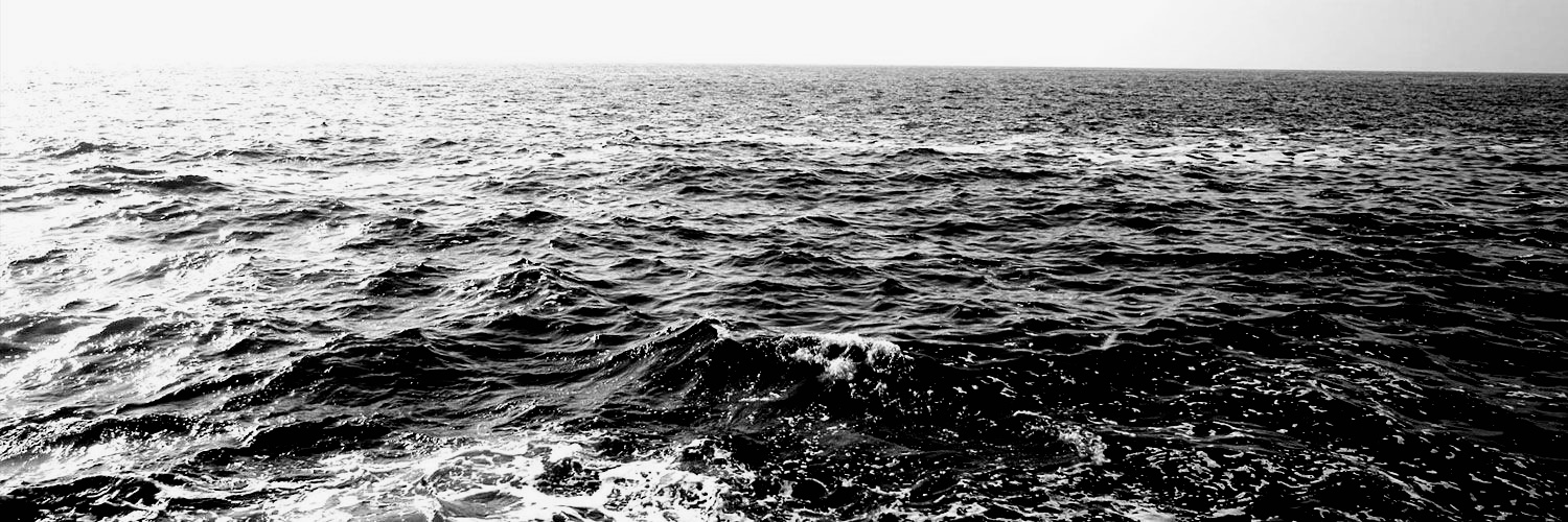 Sea8r's profile banner image