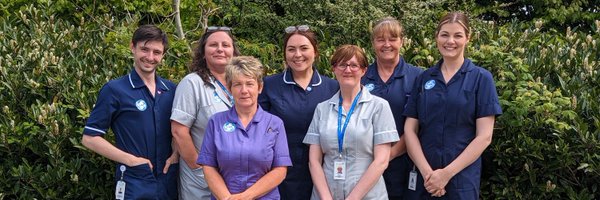 ELHT_EOLB_TEAM Profile Banner