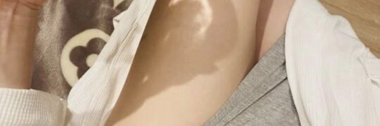s95426898's profile banner image