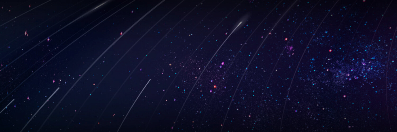 أحمد المغذوي banner