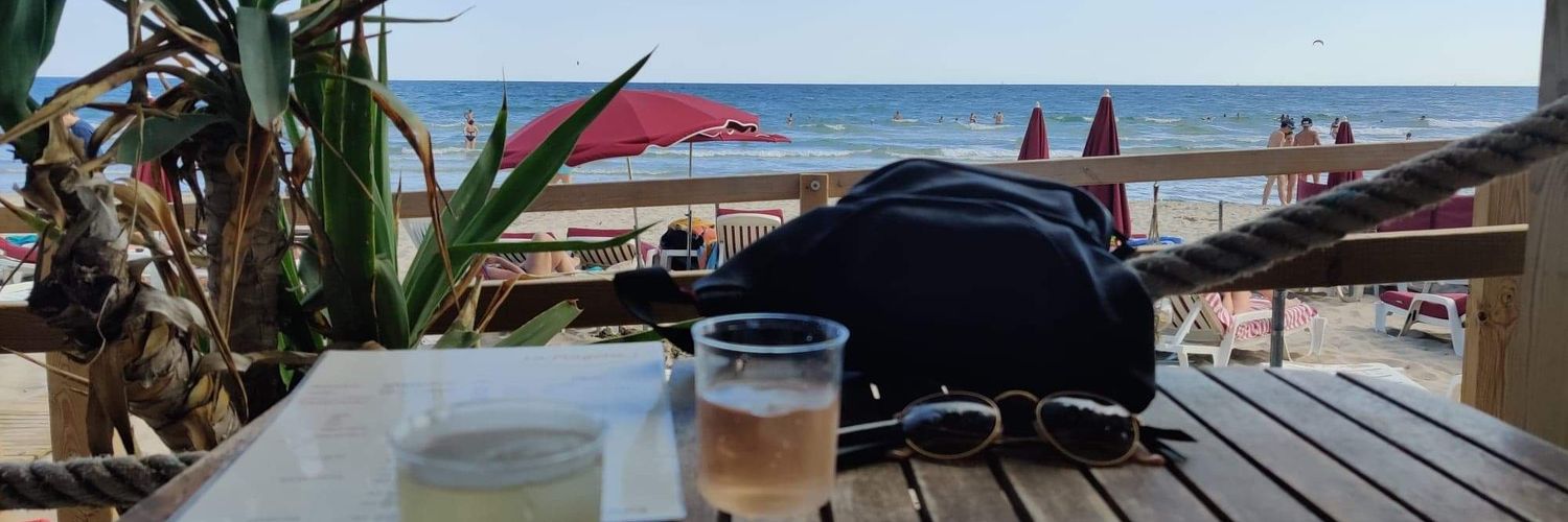 alexoriginalbcn's profile banner image