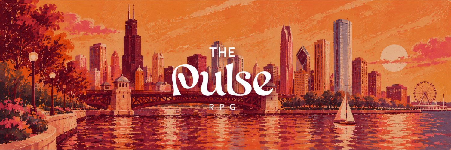 thepulse_rpg's profile banner image