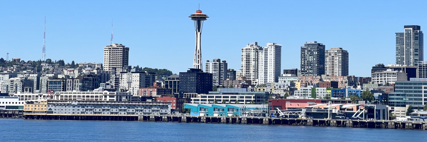 Dawn Monaghan-Patel banner