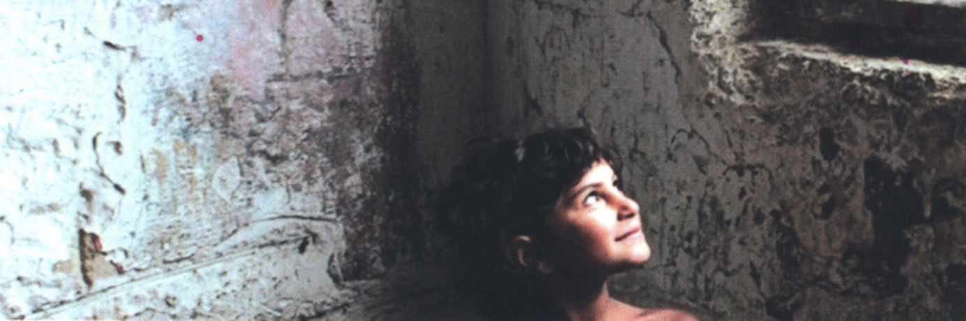 afterPhurikane's profile banner image