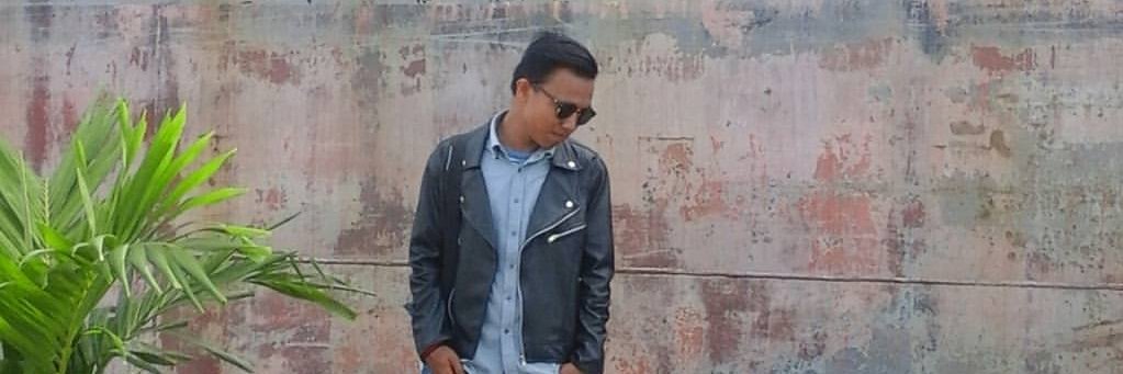MyTwit_IsAnda's profile banner image