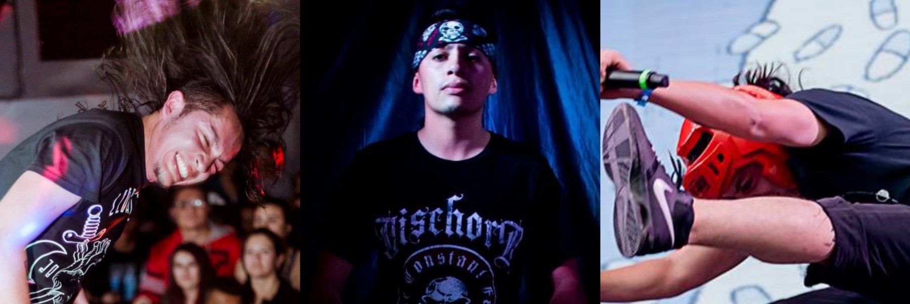 juankdelrioo's profile banner image