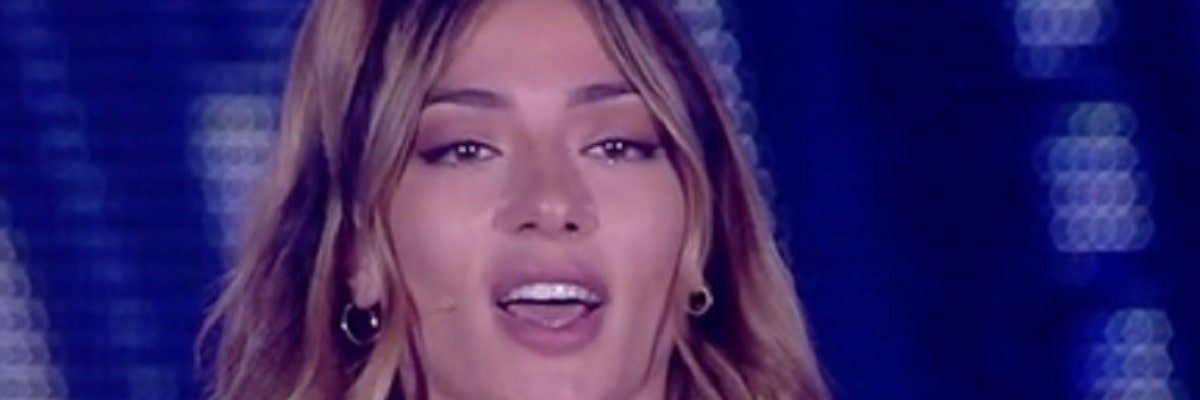di_dalla's profile banner image