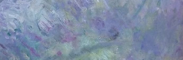 spallspillara's profile banner image