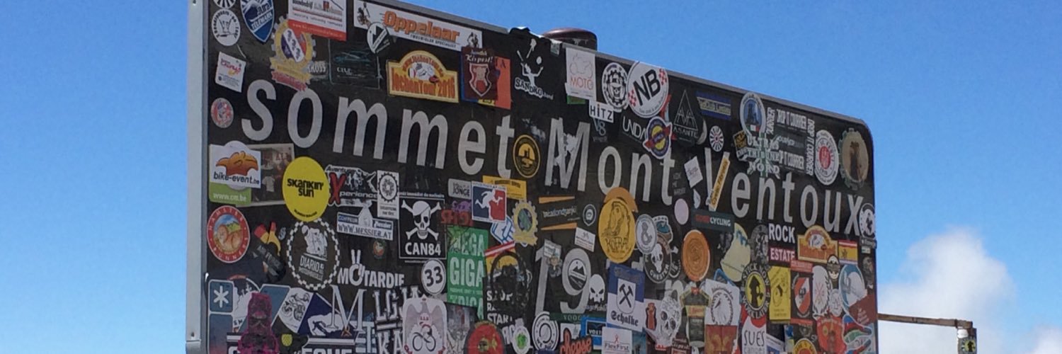 Lasse Wedege Penning banner