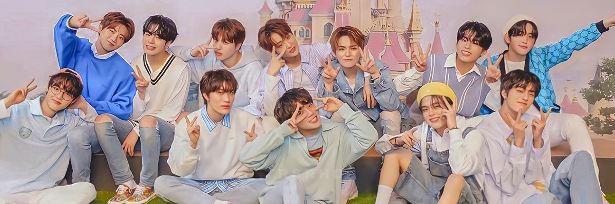 NYNYLOVERAK 📌 อยากมีแฟนชื่ออาซาฮิ banner