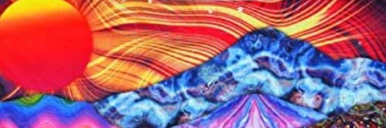 Mike Cockiness banner