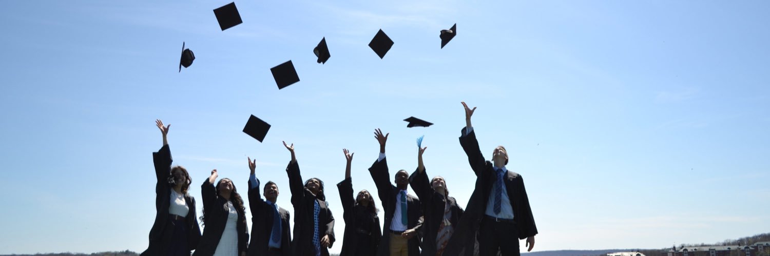 UConn Engineering Experiential Education banner
