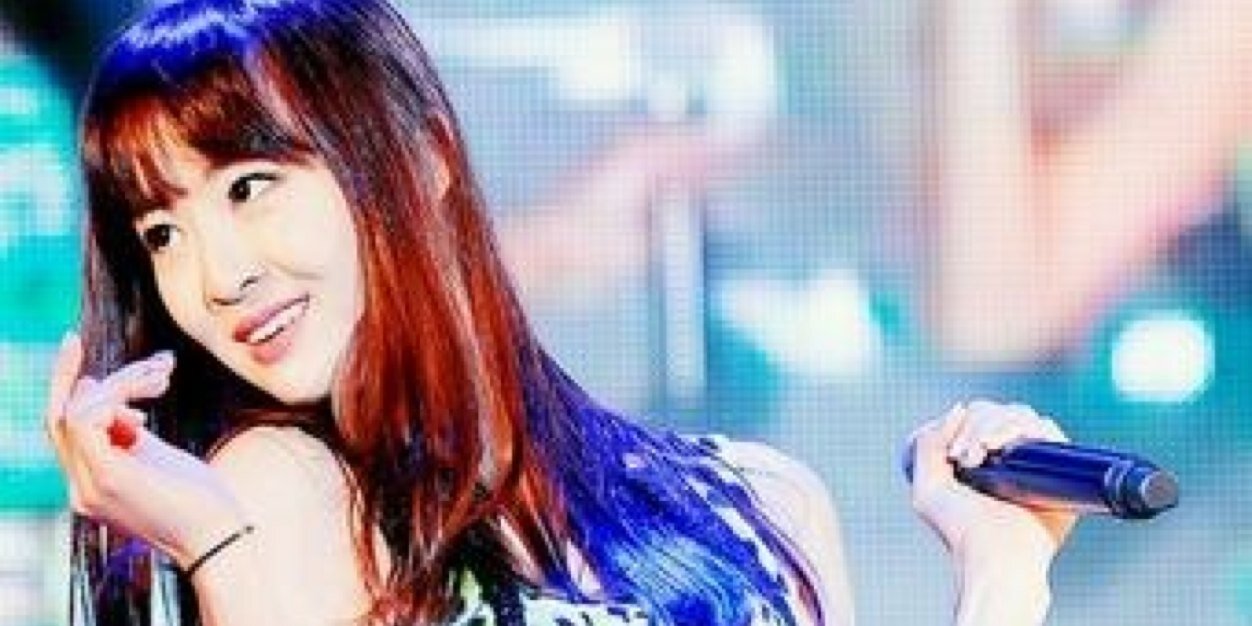 dasommie93_'s profile banner image