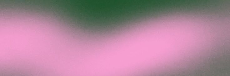 jeunefaa's profile banner image