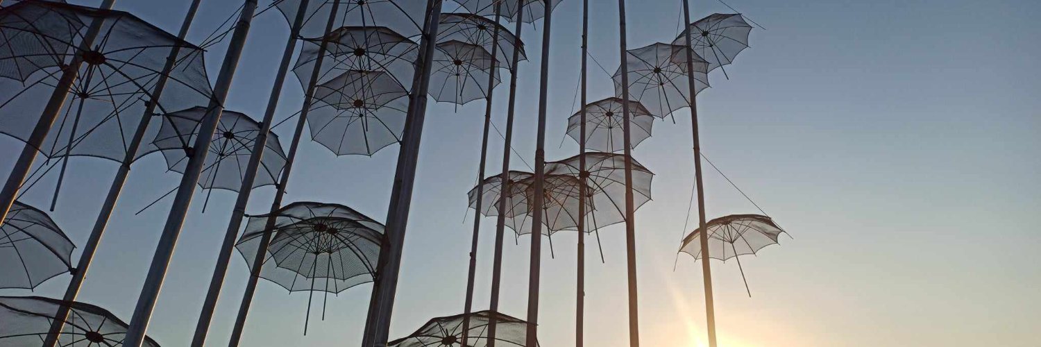 Consider (Chris)Bas (currently querying) banner