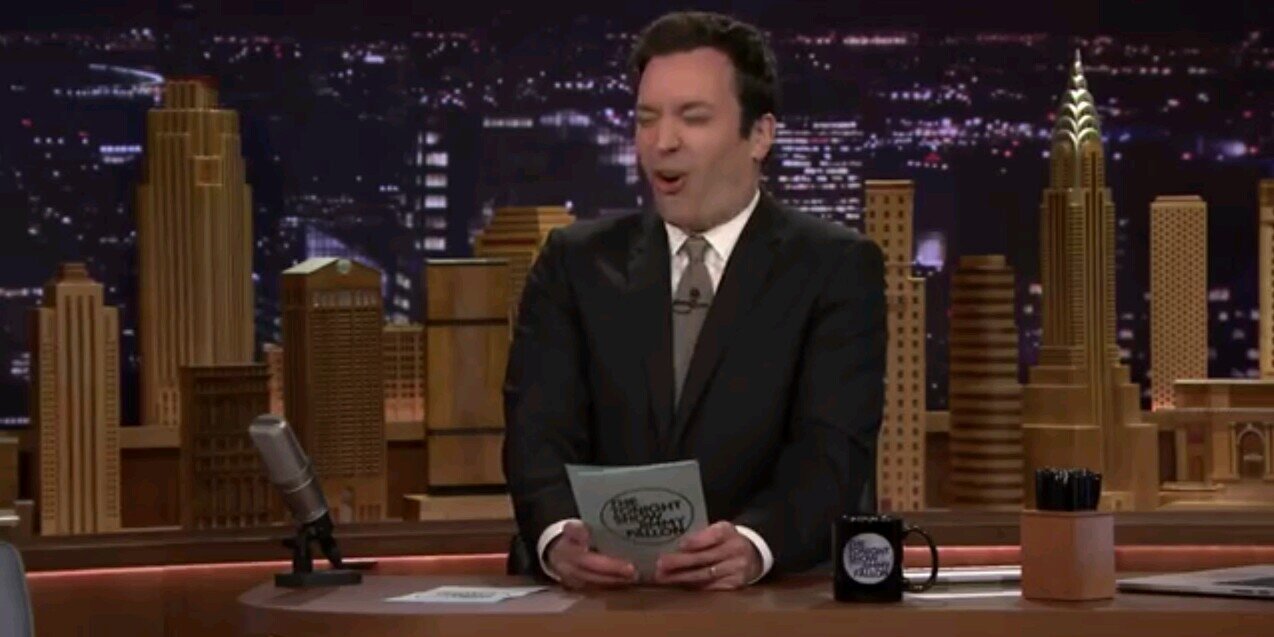 Jonny Douglas banner