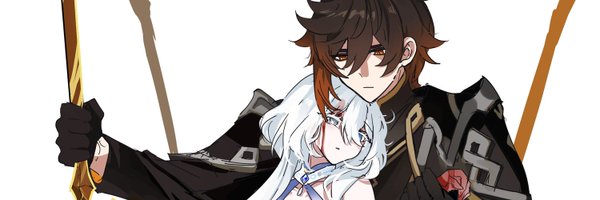 _huiru_ Profile Banner