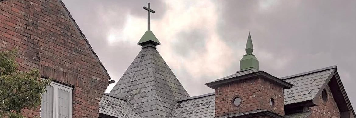 𝙝𝙖𝙟𝙞 ✞'s banner
