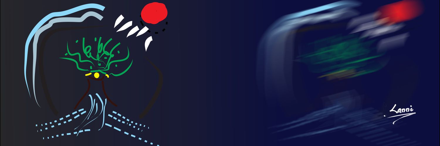 AkanniX4's profile banner image