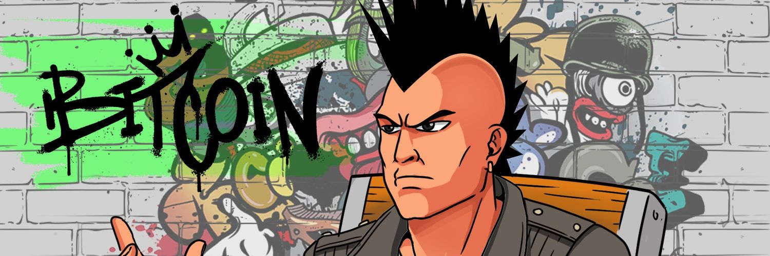 Diesel 🟦🟩 banner