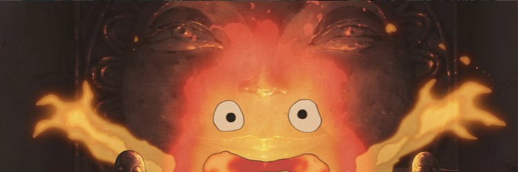 higelonge180's profile banner image