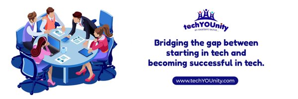 tech_YOUnity Profile Banner