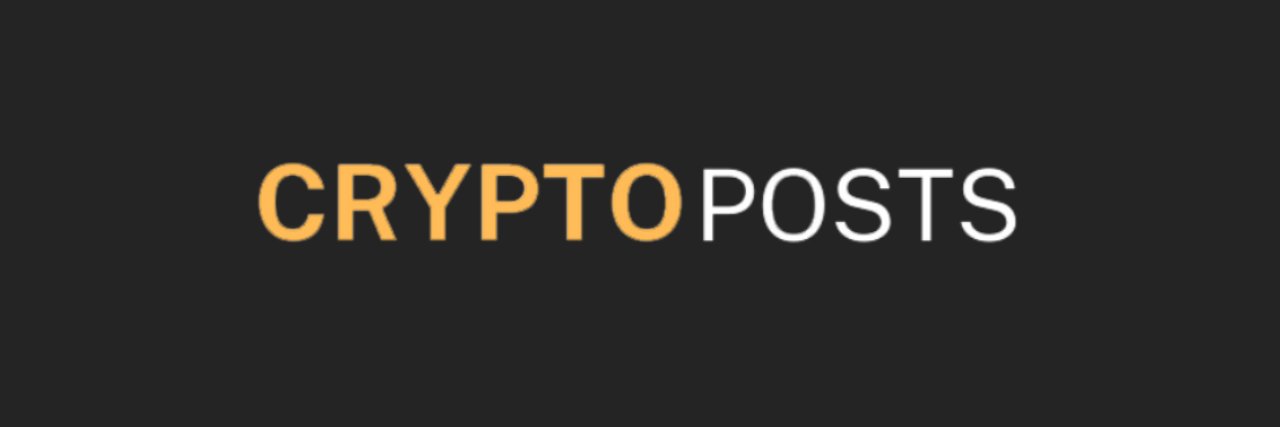 my_cryptoposts's profile banner image