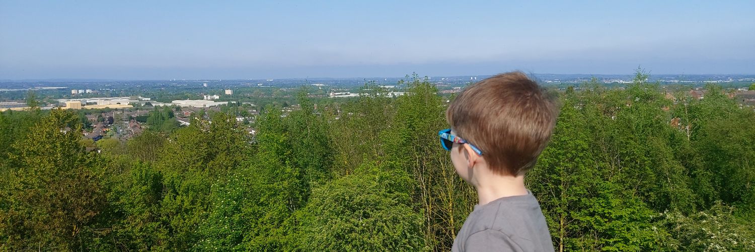 AdzKru82's profile banner image