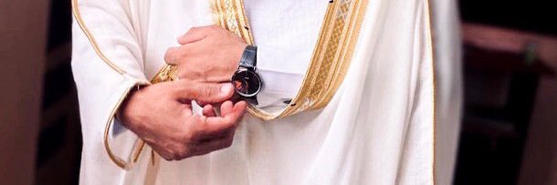 hamody_299's profile banner image