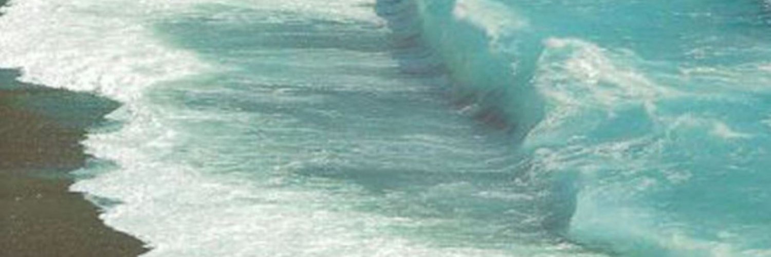 Ramon_Schweiss's profile banner image