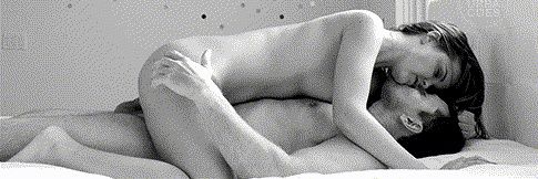 Thickbabe 09 banner
