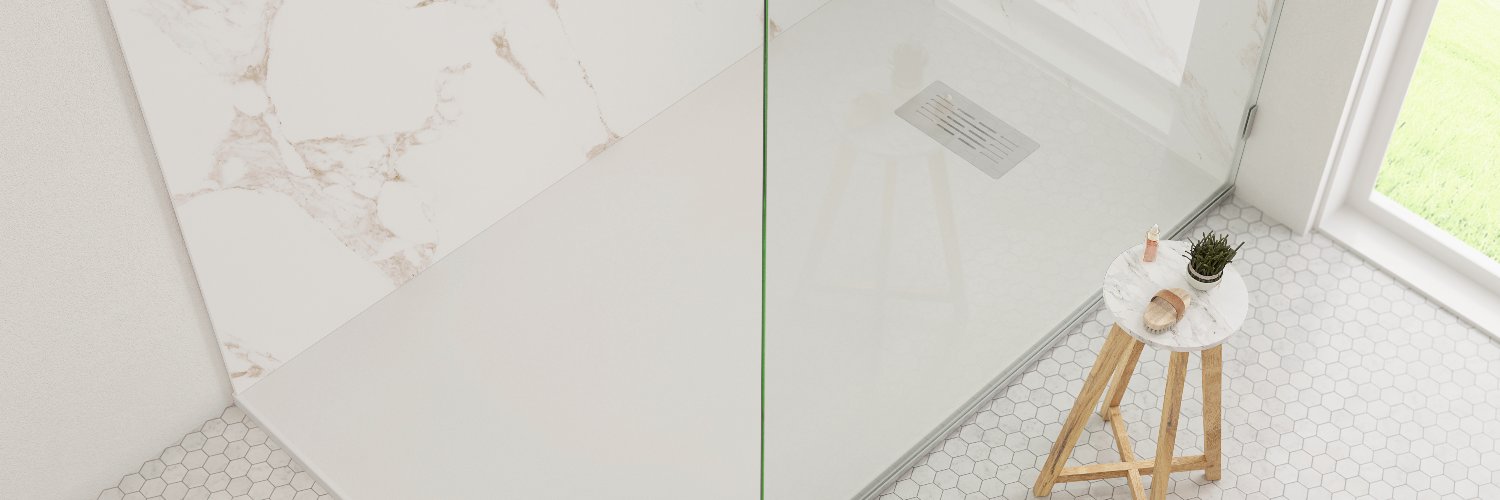 CasticoTx's profile banner image