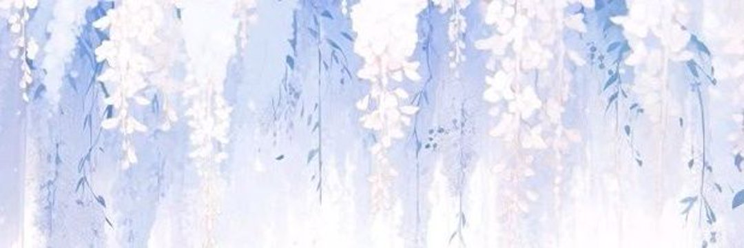 🐻 ⨾ 無名 banner