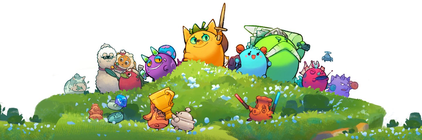 CryptoMOGOL's profile banner image