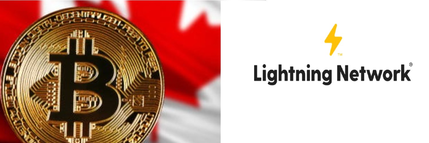 lnp2pbotcanada banner