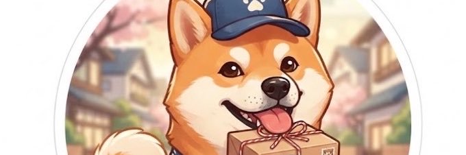inomokuu's profile banner image