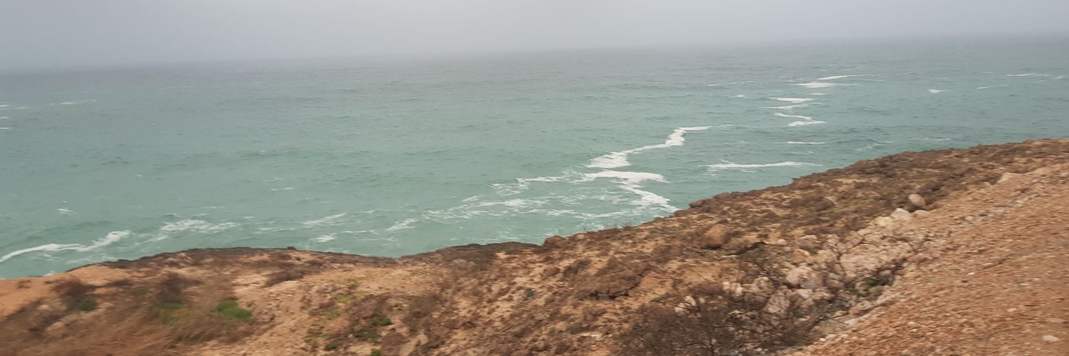 aideed3555's profile banner image