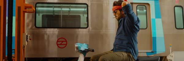 PriyaMishraAS Profile Banner