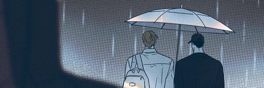 abel ᵖᵗ² ☁️ banner