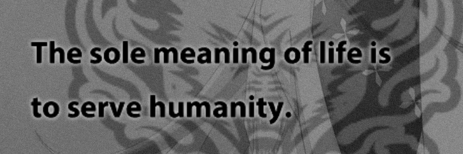 🩶🐺柚梨奈🐺🩶@シンジュク嬢の小娘🩶📌固定必要 リンク必要 banner