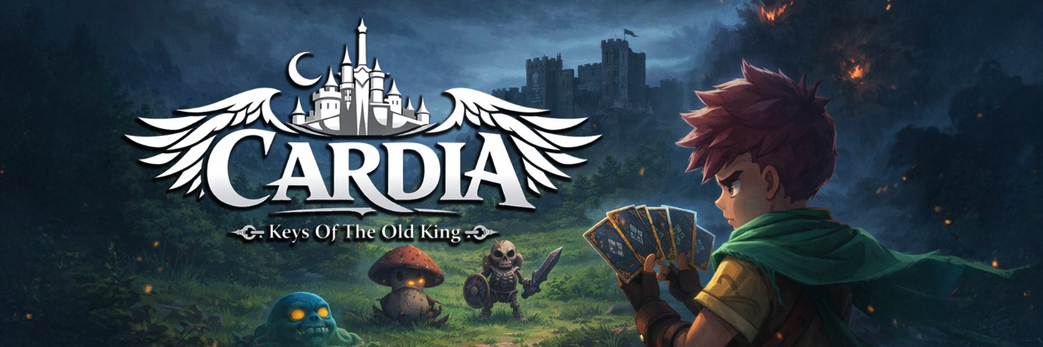 CaptainGumGames's profile banner image