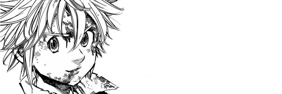SS_KurokoT's profile banner image