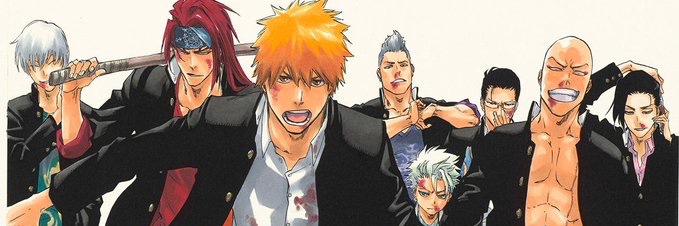 Gravrilo Princeps Back Molar banner