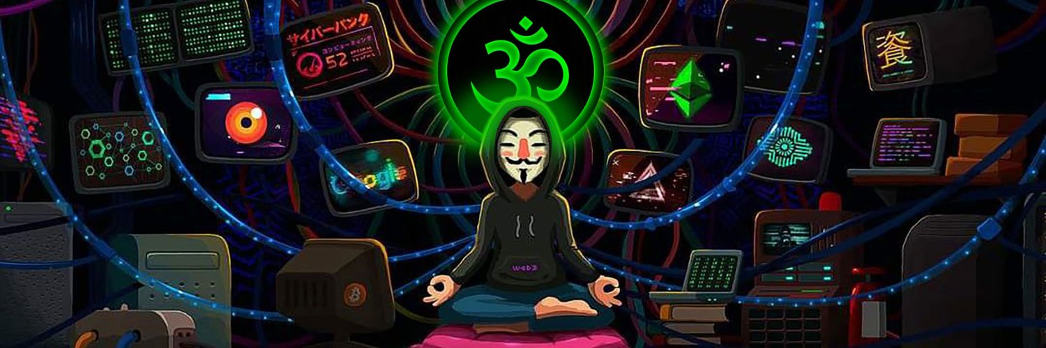 anonbakhtiyar's profile banner image