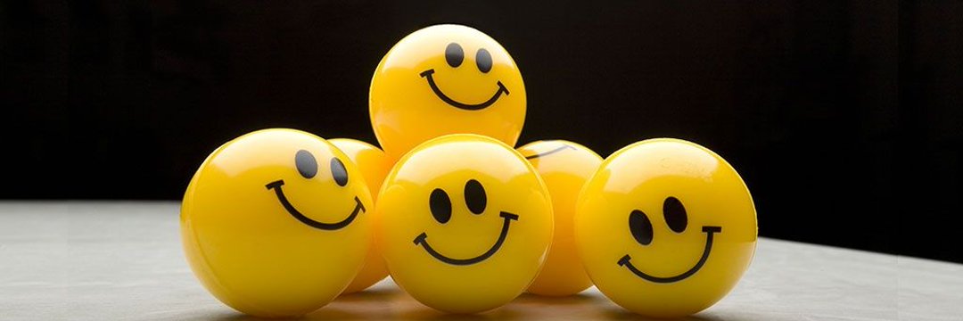 Ovie-Chuks 🎥 banner