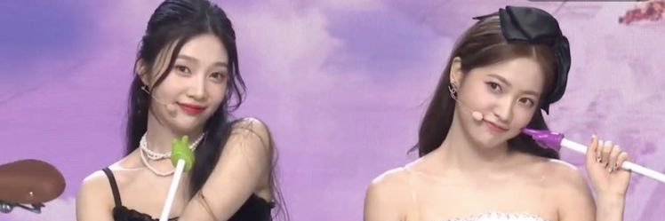 joyeripics's profile banner image