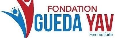 FondationGueda's profile banner image